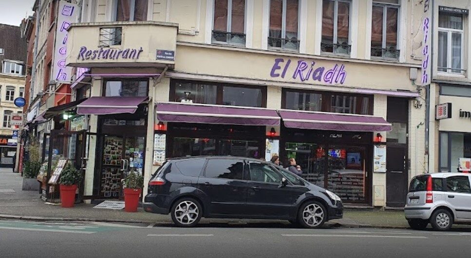 Listing cover image