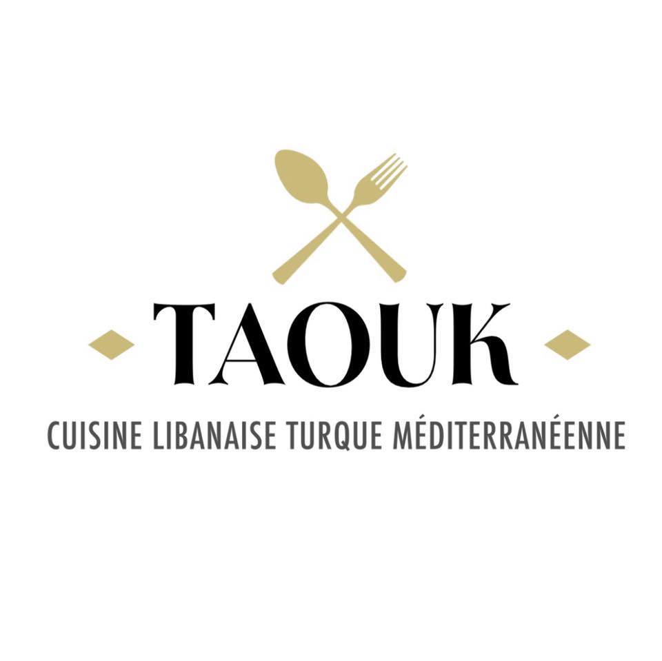 Taouk طاووق