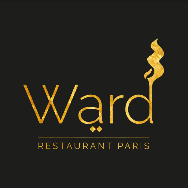 Ward مطعم ورد