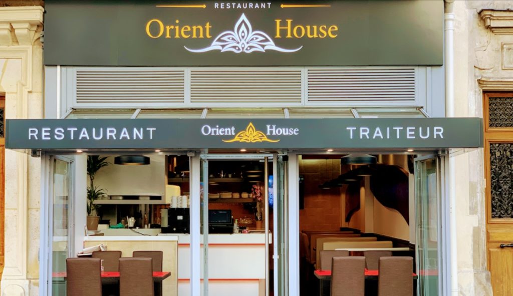 Listing cover image