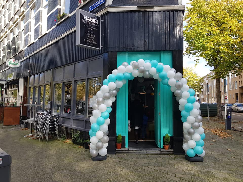 Restaurant Habibi6