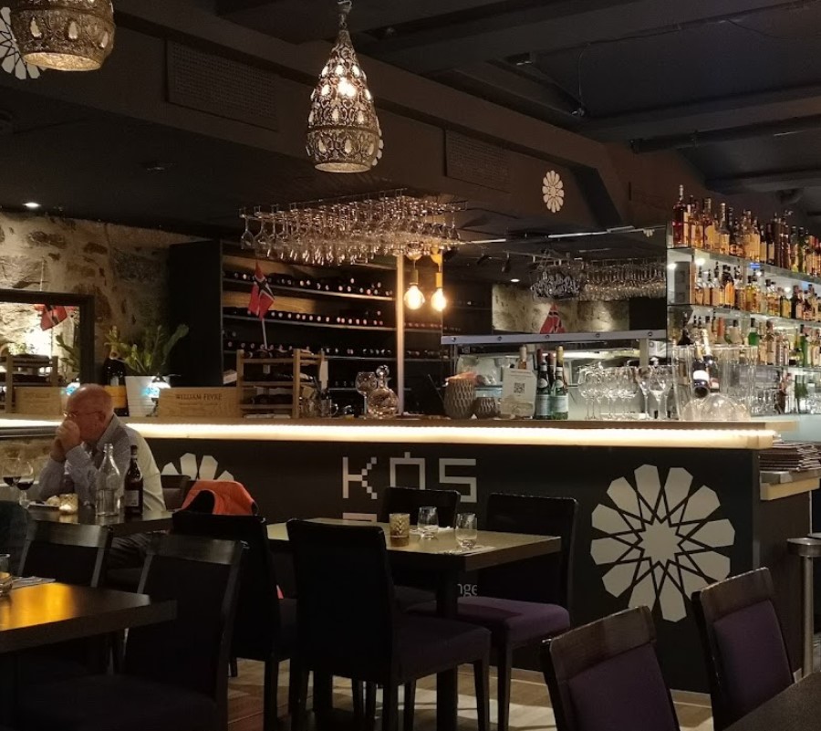 koskosrestaurant1
